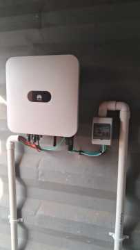 WhatsApp-Image-2025-12-17-at-19.59.55