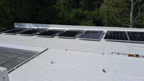 WhatsApp-Image-2025-12-17-at-19.59.56-2