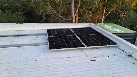 WhatsApp-Image-2025-12-17-at-19.59.56-3