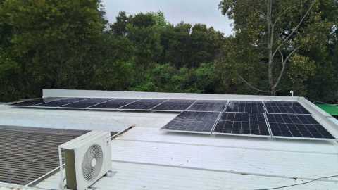 WhatsApp-Image-2025-12-17-at-19.59.56