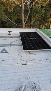 WhatsApp-Image-2025-12-17-at-19.59.57