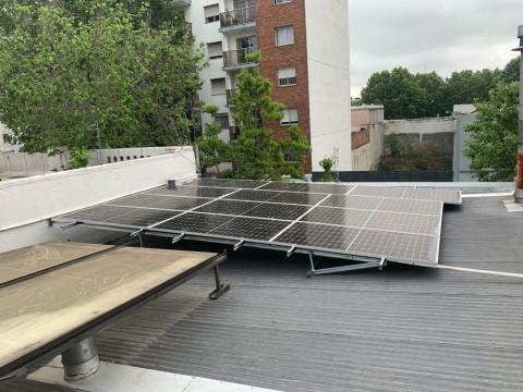 Planta-de-10kv-Montevideo-01
