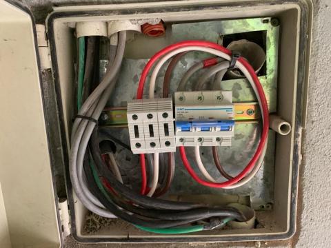 Planta-de-10kv-Montevideo-05