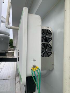 Planta-de-10kv-Montevideo-06