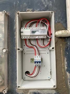 Planta-de-10kv-Montevideo-07
