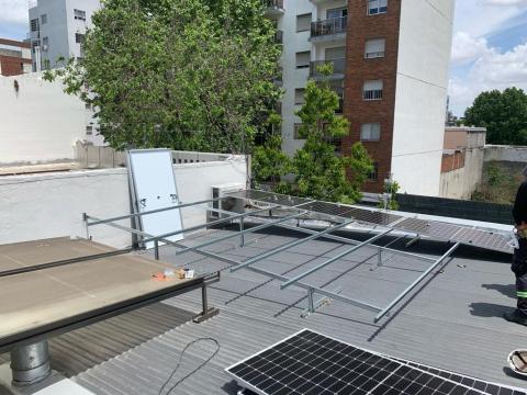 Planta-de-10kv-Montevideo-09