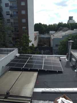 Planta-de-10kv-Montevideo-11