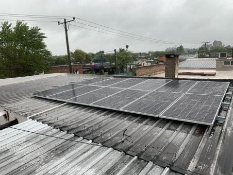 Planta-de-5kw-en-San-Jose-01