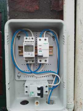 Planta-de-5kw-en-San-Jose-02