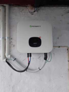Planta-de-5kw-en-San-Jose-03