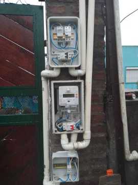 Planta-de-5kw-en-San-Jose-05