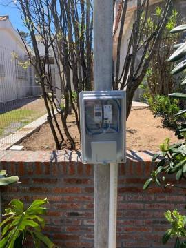 galeria_caratti_006