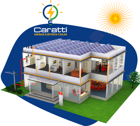 energia_solar_caratti energia_solar_caratti