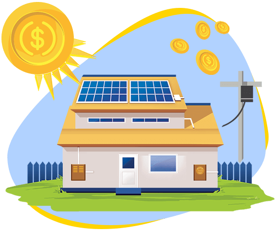 presupuesto_energia_solar