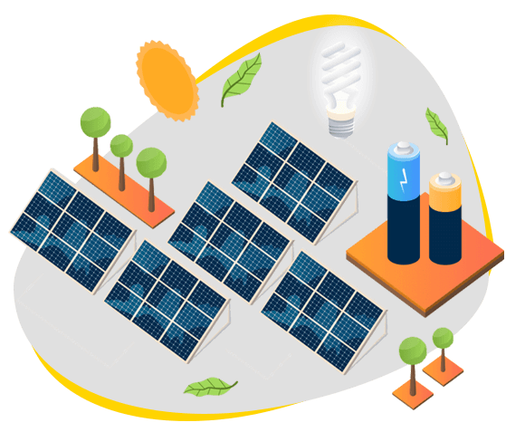vantajas_energia_solar vantajas_energia_solar